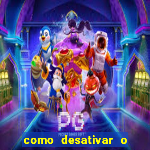 como desativar o placar do jogo no google